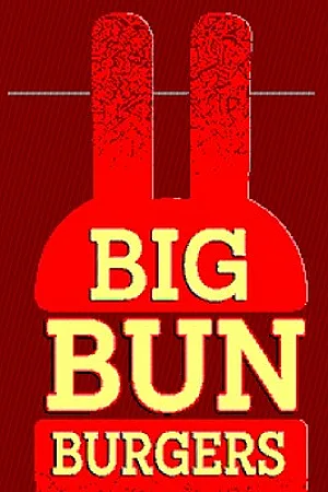 Big Buns Burgers