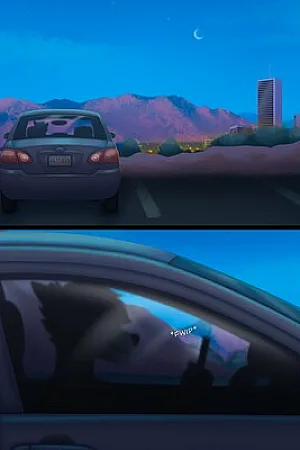Big Reveal (ongoing)