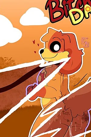 Bitch Day (WIP)