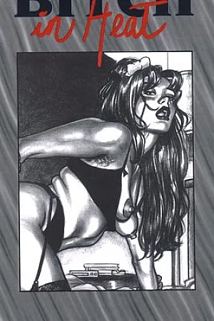 Bitch In Heat 1 – 10