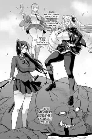 Bits and Pieces from Taimabu S3