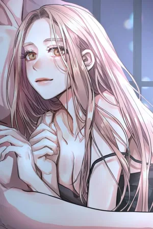 Bitter Sweetheart