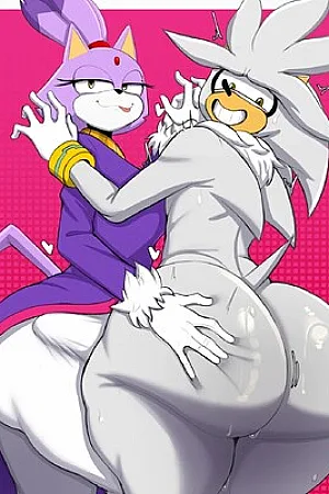 Blaze's Preparation Training