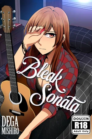 Bleak Sonata