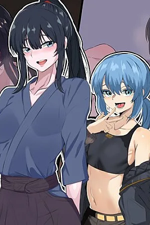 Boku o Tsuyoku Shite Kureta Kinjo no Onii-san ga Boku o Ijimeru Aitsu ni Netorareru made | The Neighbor Next Door Made Me Stronger Until He Was Taken By The Guy Who Bullied Me