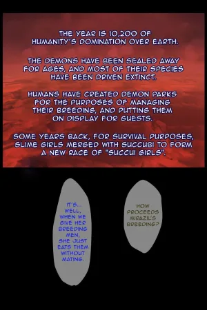 Boku-tachi wa Shujin