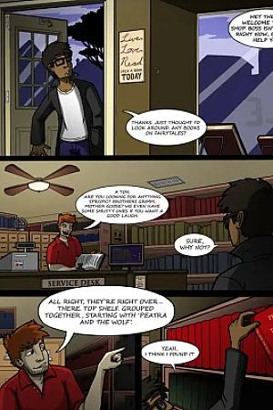 Book Store