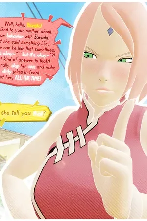 Borusaku
