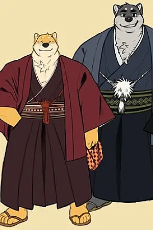 BOSSMAN IN JAPAN! (WIP)