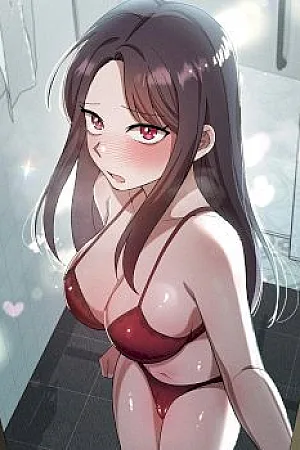 Boyfriend Girlfriend Game Raw
