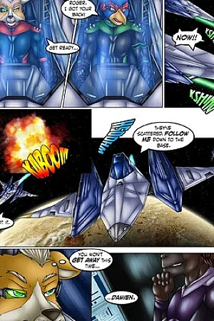 Breaking The Hero