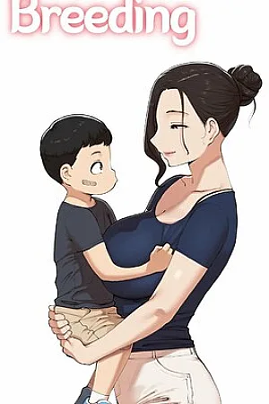 Breeding