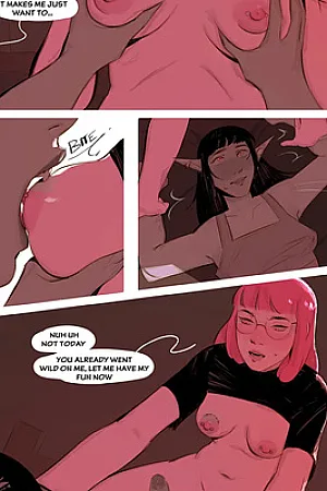Bubbline