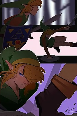 Bunny Link (WIP)