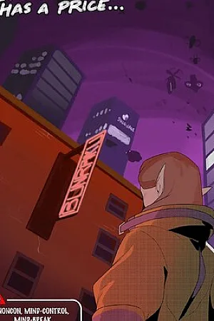 Bunraku