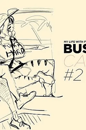 Business Casual 2