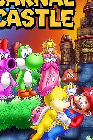 Carnal Castle