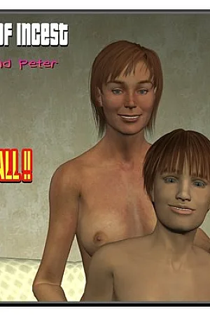 Carol And Peter