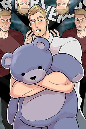 Carterverse 15