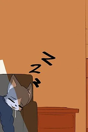 Catnap Dogday Let's Play Animation Exclusive