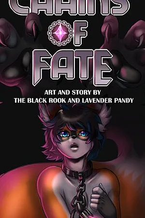 Chains of Fate (Ongoing)