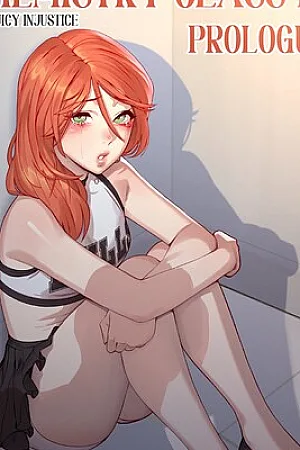 Chemistry Class | Chapter 4
