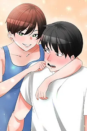 Childhood Friends