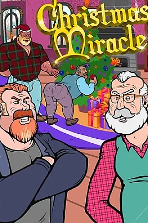 Christmas Miracle
