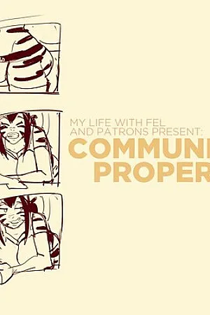 Community Property 2