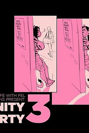 Community Property 3