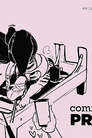 Community Property 5