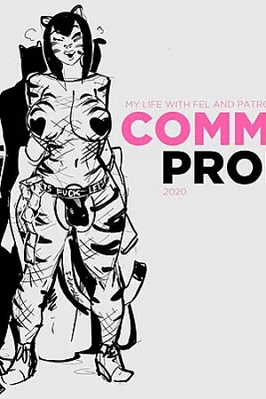 Community Property