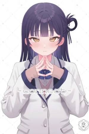 -connect-