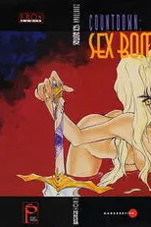Countdown - Sex Bombs