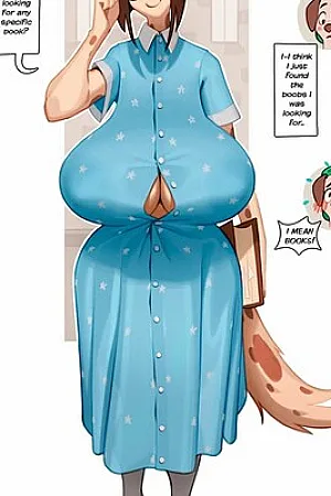 [Crackiepipe] Clarita (OC)