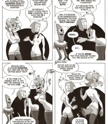 [Creux] Bex & Keit – BONKtober 2026 [ongoing]