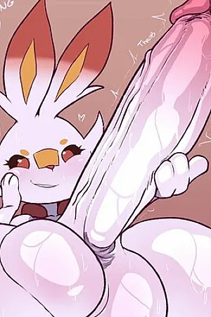 [Cuchuflin] Rock Bottom (Ongoing)