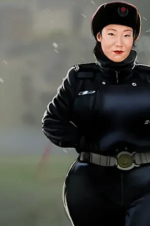 D In Nk