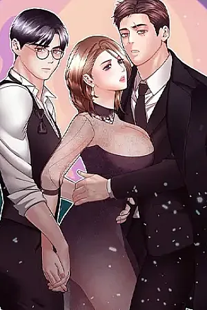 Daddy-in-law