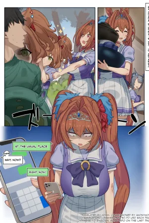 Daiwa Scarlet (March 2025)