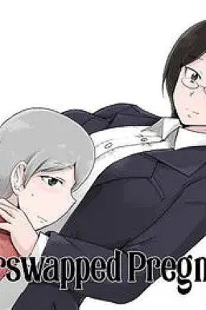 Danjo Gyakuten Ninkatsu 3