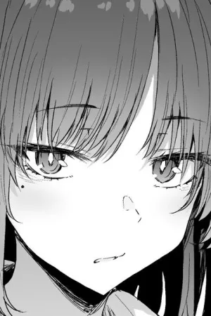 Darashinai Sugata no Toshiue no Hito