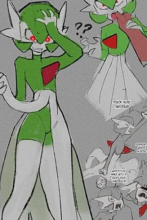 Datura's Curse