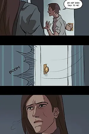 Days Of Future Past – Femslash