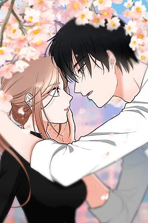 Deep in the Heart