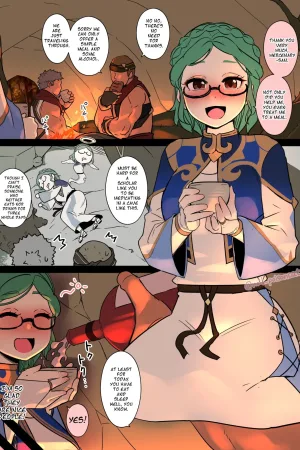 Deisui Haipashia