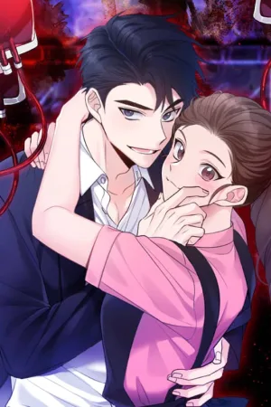 Delicious Blood