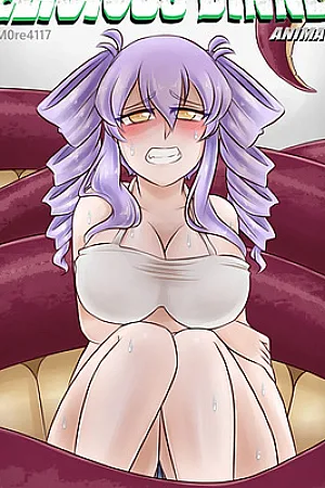 Delicius Dinner 1