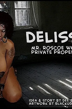 Delissia Private Property