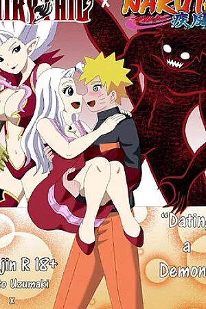 Demon Date
